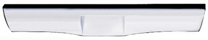 IPCW Fiberglass Roll Pan 94-01 Dodge Ram